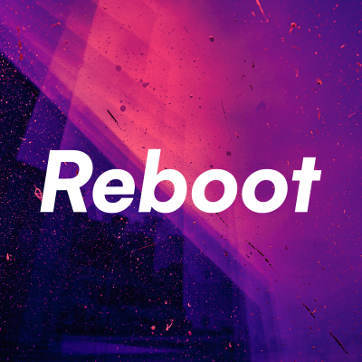 Reboot