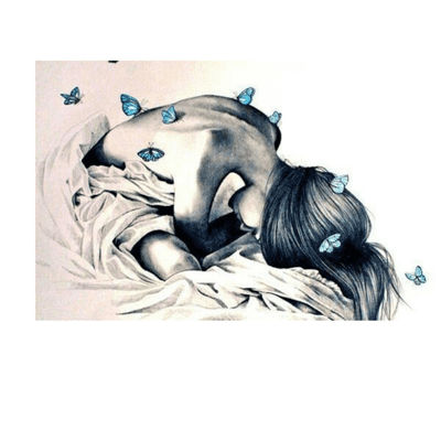 episode Meditación para Fibromialgia artwork