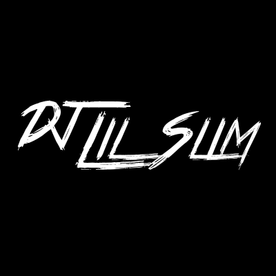 episode Intro - Slim is in the Club Volume 2 artwork