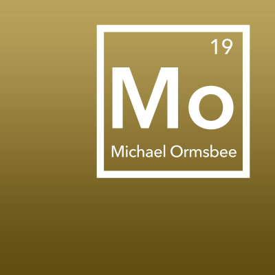 episode Dr. Michael Ormsbee: Food Timing, Nutrition & Supplements for Fat Loss, Muscle Growth & Recovery artwork
