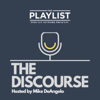 episode ‘Friendship’: Andrew DeYoung On Tim Robinson, Paul Rudd, & The Wildest, Cringiest Buddy Comedy Of The Year [The Discourse Podcast] artwork