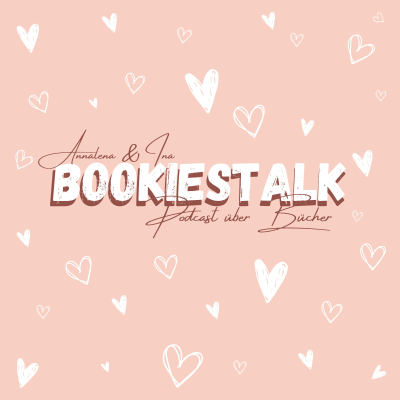 Bookiestalk