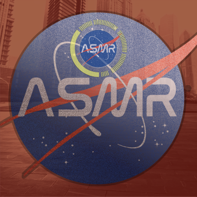 episode Episode 376: #DeepHouse - ASMR Music Radio Show 342 - “Frog In The Throat” Edition artwork
