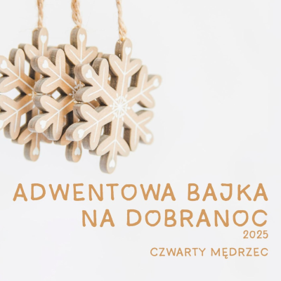 episode 9. Czwarty Mędrzec artwork