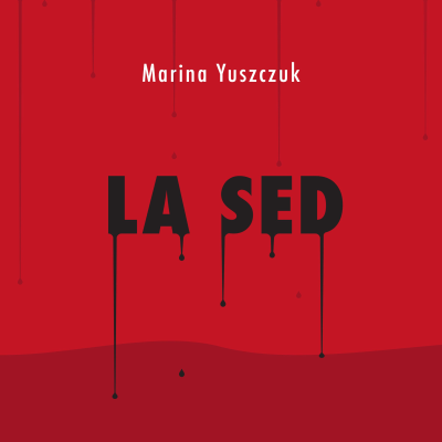 La sed