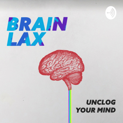 BRAIN LAX