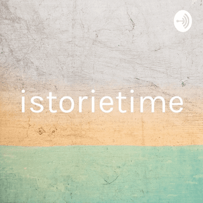 Historietimen
