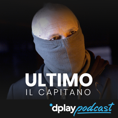 Ultimo, il capitano