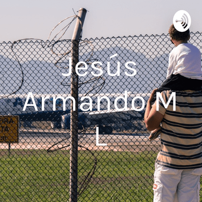 Jesús Armando M L