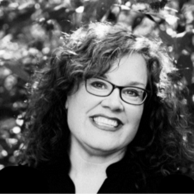 episode Episode 147: Handling Sundays with Natasha Helfer artwork