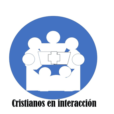 Razones Para Ser Cristiano