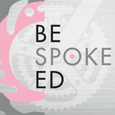 Bespoked - The Cycling & Triathlon Training Podcast