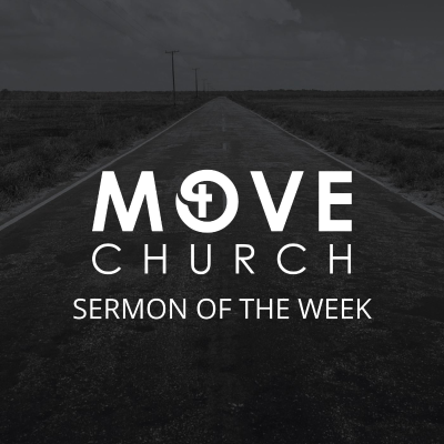 Move Church