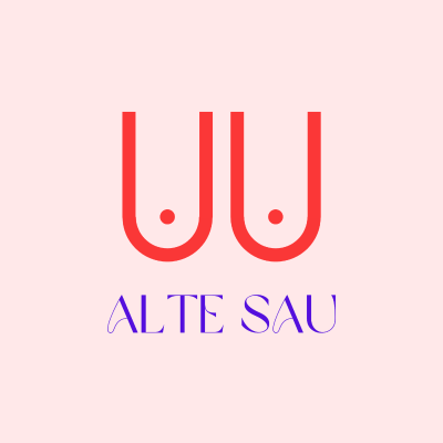 ALTE SAU
