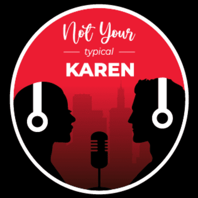 episode EP12: Domestic Violence Awareness: How to Get Help artwork