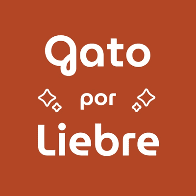 Gato por Liebre