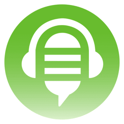 After Freedom Podcast