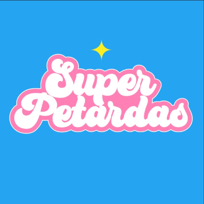 episode Superpetardas Podcast | Temp. 2 Ep. 17 | Trivial Nait artwork