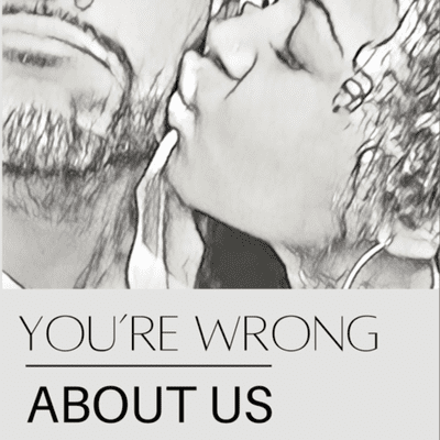 episode You’re Wrong About Us (Trailer) artwork