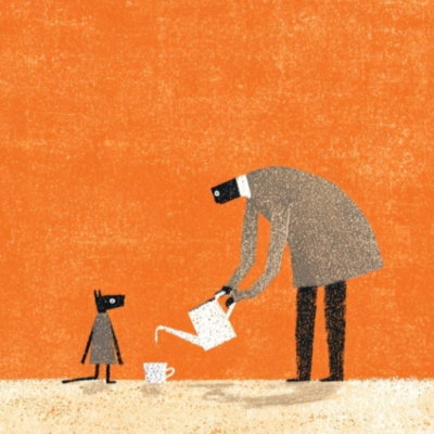 episode What does it mean for culture when 'intelligence is on tap'? artwork