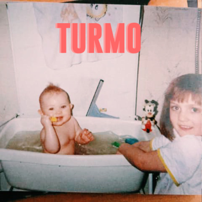 Keeping up with Turmo