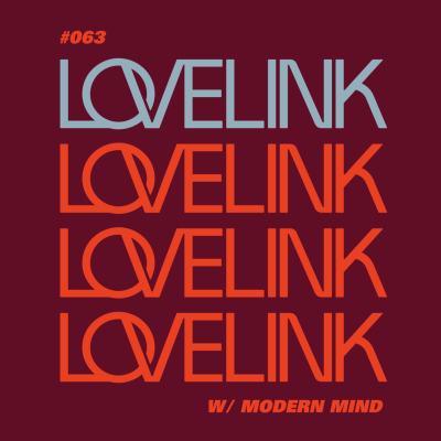 episode Ep 63 — Dating in NYC with Modern Mind artwork