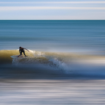 episode Feeling the Fear (Rabbi Sacks on Vayishlach, Covenant & Conversation) artwork