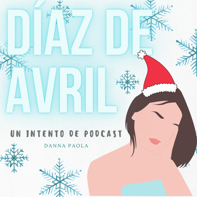 episode E3: ¿Salón de clases o zoom? artwork