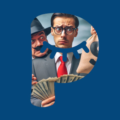 episode Ep.21: El bufón de la verdad artwork