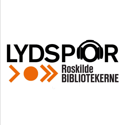 Lydspor - musikalske podcasts fra Roskilde Bibliotekerne - podcast