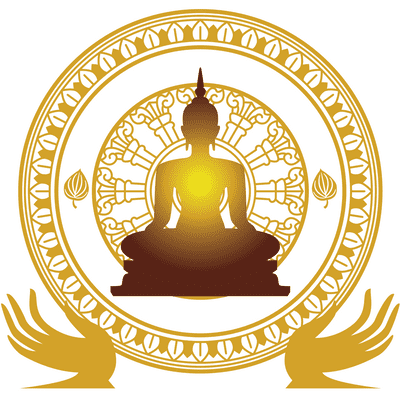 episode Anumodana Chanting artwork
