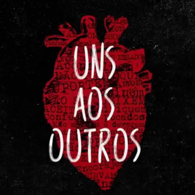 episode Bispo Palaroni - Uns Aos Outros - Ao Que Tem Será Dado - 17/10/2017 artwork