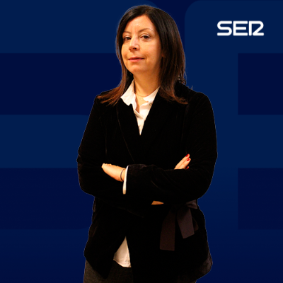 episode Hoy por Hoy matinal Alcoy 08:20 (12/06/2025) artwork