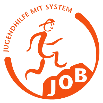 episode JOBcast1112 artwork