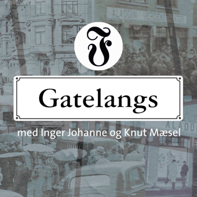 Gatelangs