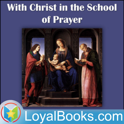 episode 04 – Fourth Lesson. ‘After this manner pray;’ Or, The Model Prayer artwork