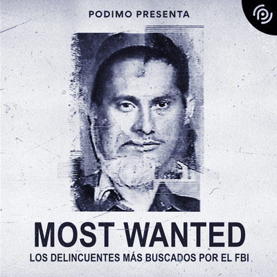Most Wanted: los delincuentes más buscados por el FBI