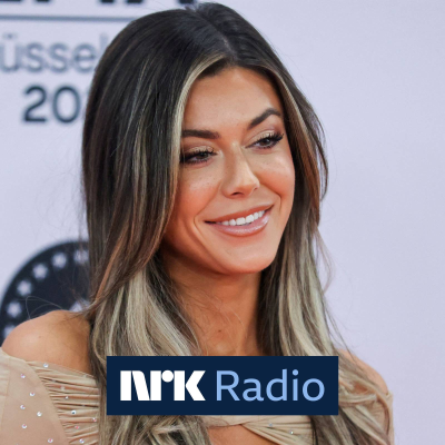 episode Bianca Ingrosso i retten: Stalket i flere måneder artwork