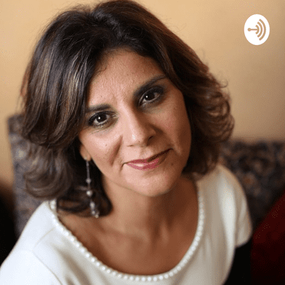 Cover image of show Les Chroniques De BEEP