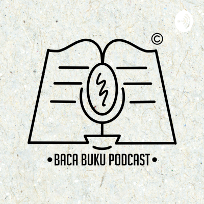 Baca Buku