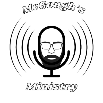 McGough's Ministry