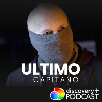 episode Ultimo: le nuove inchieste artwork