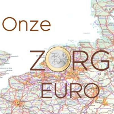 episode Afl 1: Terugkijken en Vooruit artwork