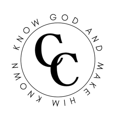 Celebration Church