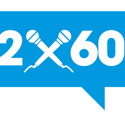 2x60