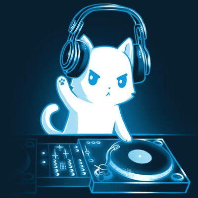 episode Rap de Propiedad Planta Equipo artwork