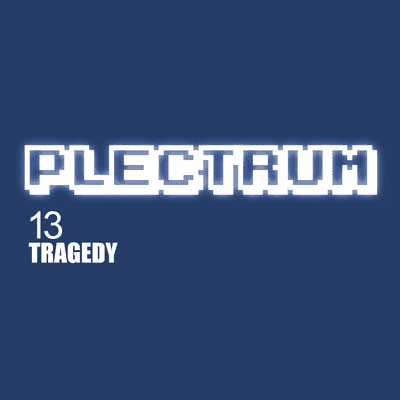 episode EP13: Tragedy-تراژدی artwork