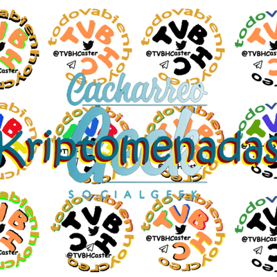 episode TVBHC28_Kriptomonedas. artwork