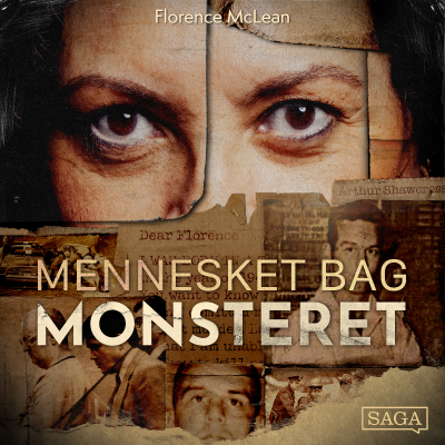 Mennesket bag monsteret