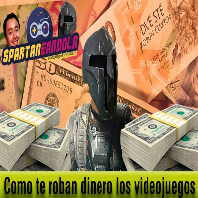 episode PlayStation pide "Moche" Un nuevo asalto a tu Cartera, Back 4 Blood uun Regreso Esperado artwork